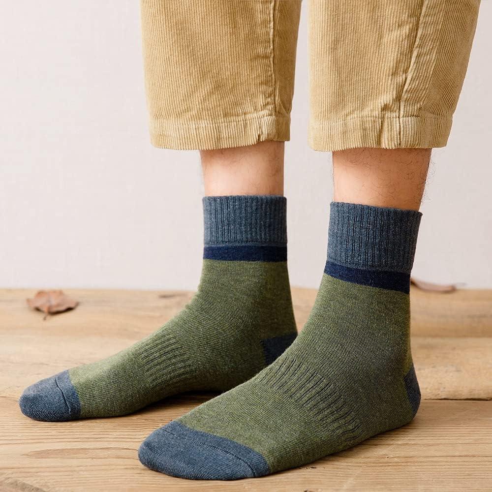 Father's Day Special Socks (Pack of 7) - Image 5