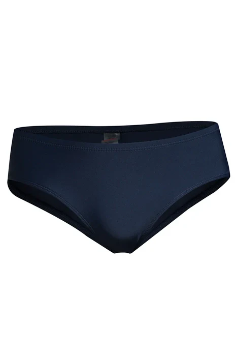 Fema Navy Blue Tankini Set - Image 10