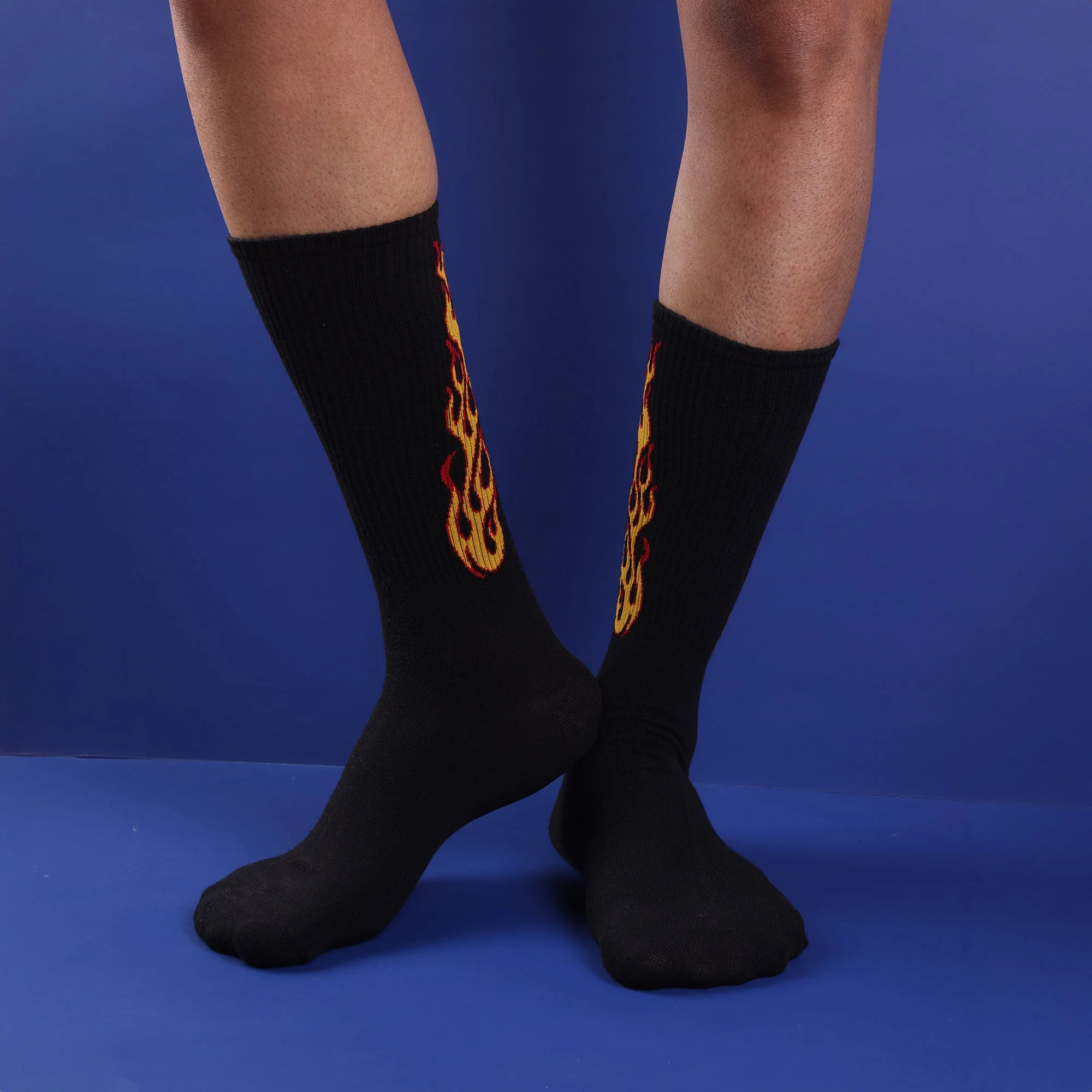 FIRE 2.0 LIMITED EDITION - Image 5