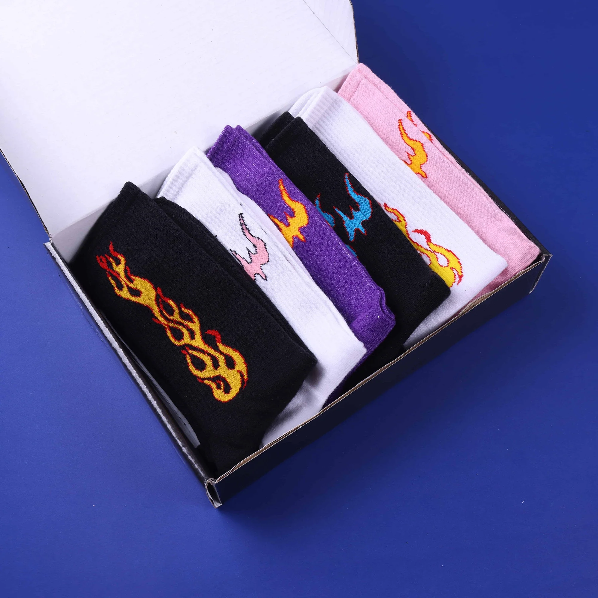 FIRE 2.0 LIMITED EDITION - Image 8