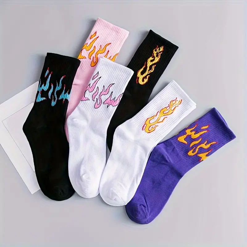 FIRE 2.0 LIMITED EDITION - Image 9