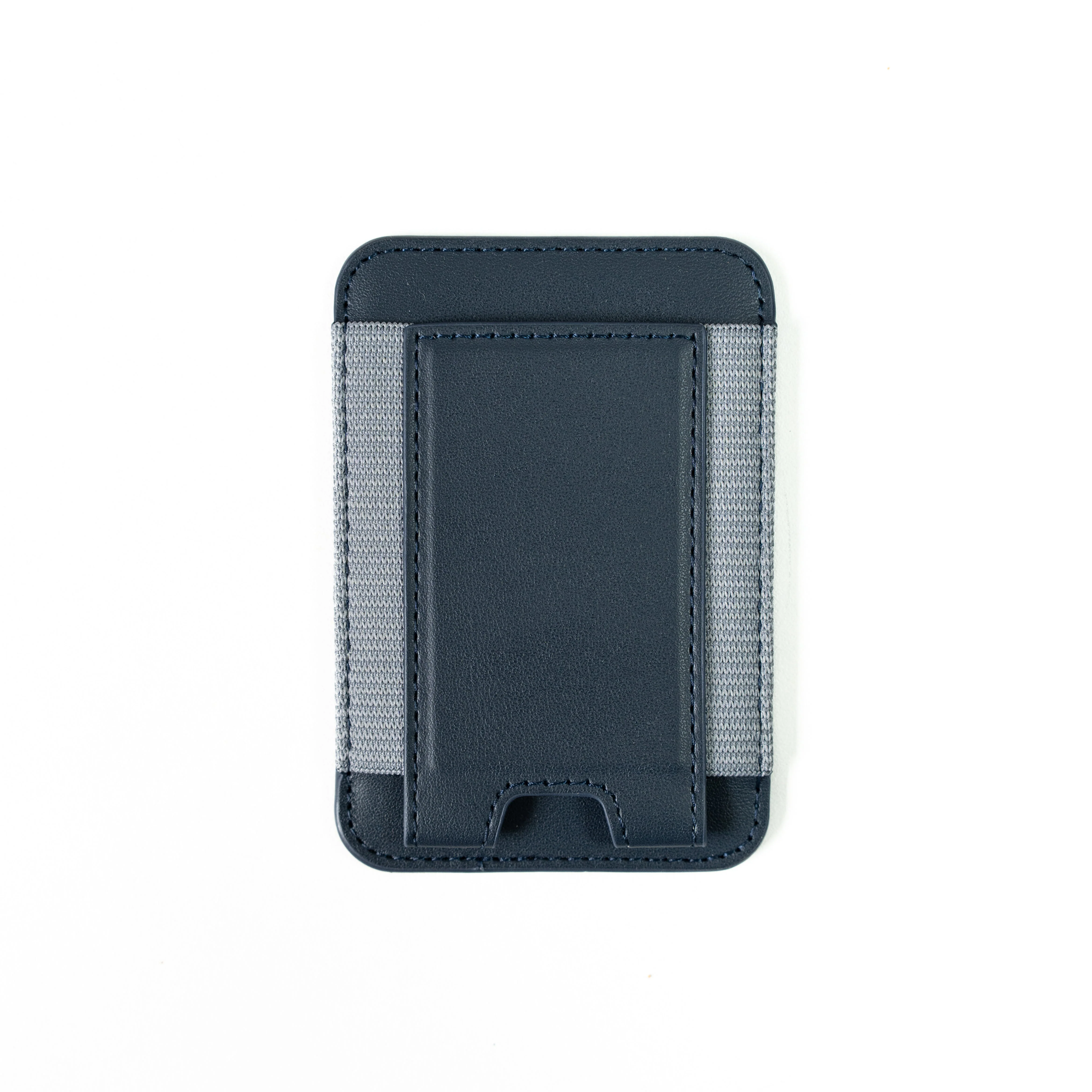 FlexGrip MagSafe Wallet – Strong, Stylish & Super Practical - Coverner - Image 12