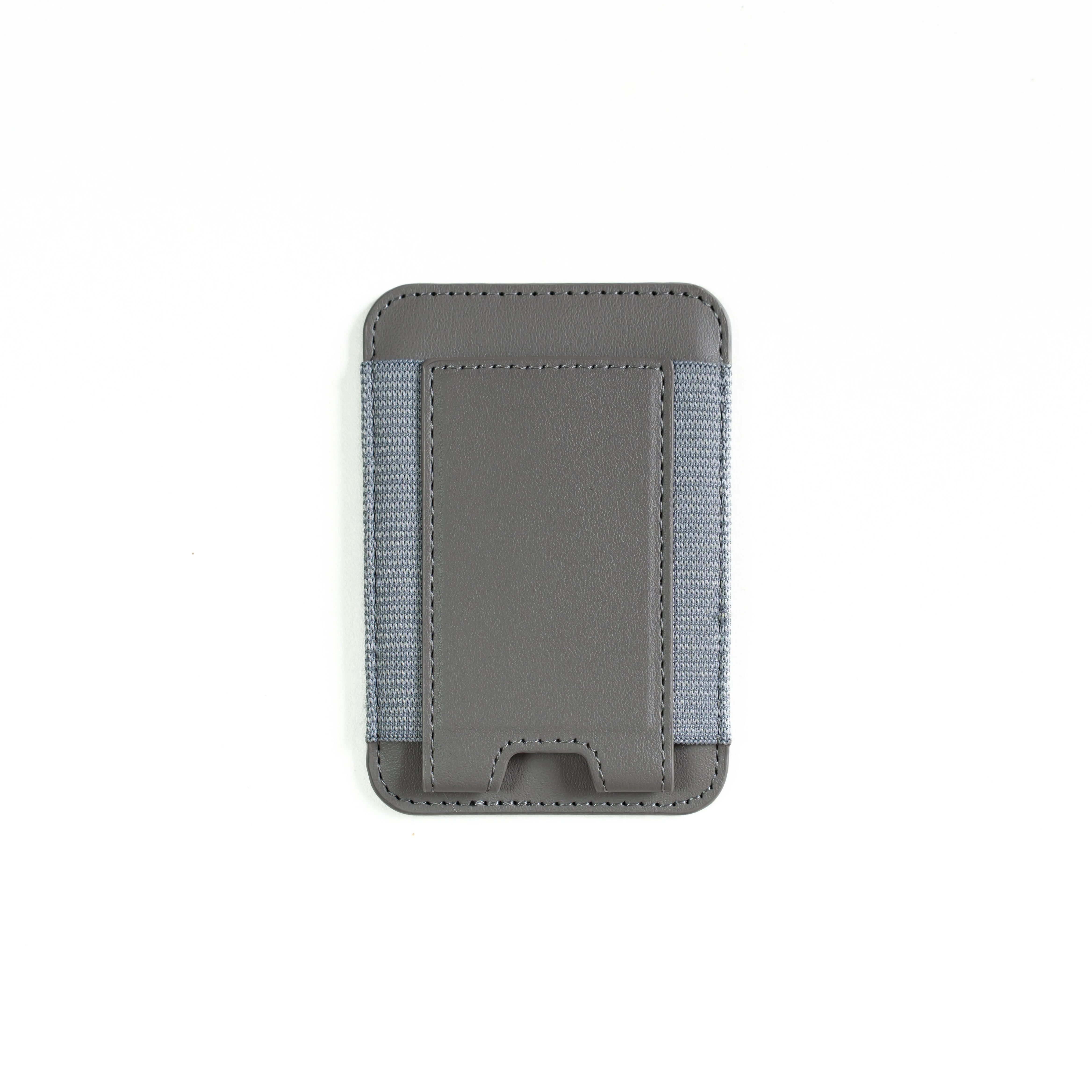 FlexGrip MagSafe Wallet – Strong, Stylish & Super Practical - Coverner - Image 14