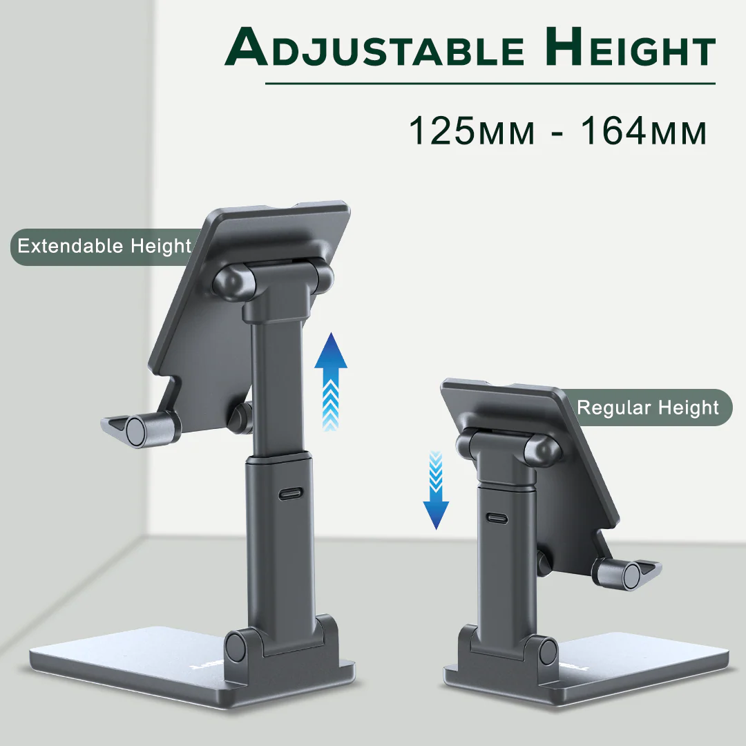 Flexi Mobile Stand - Image 3