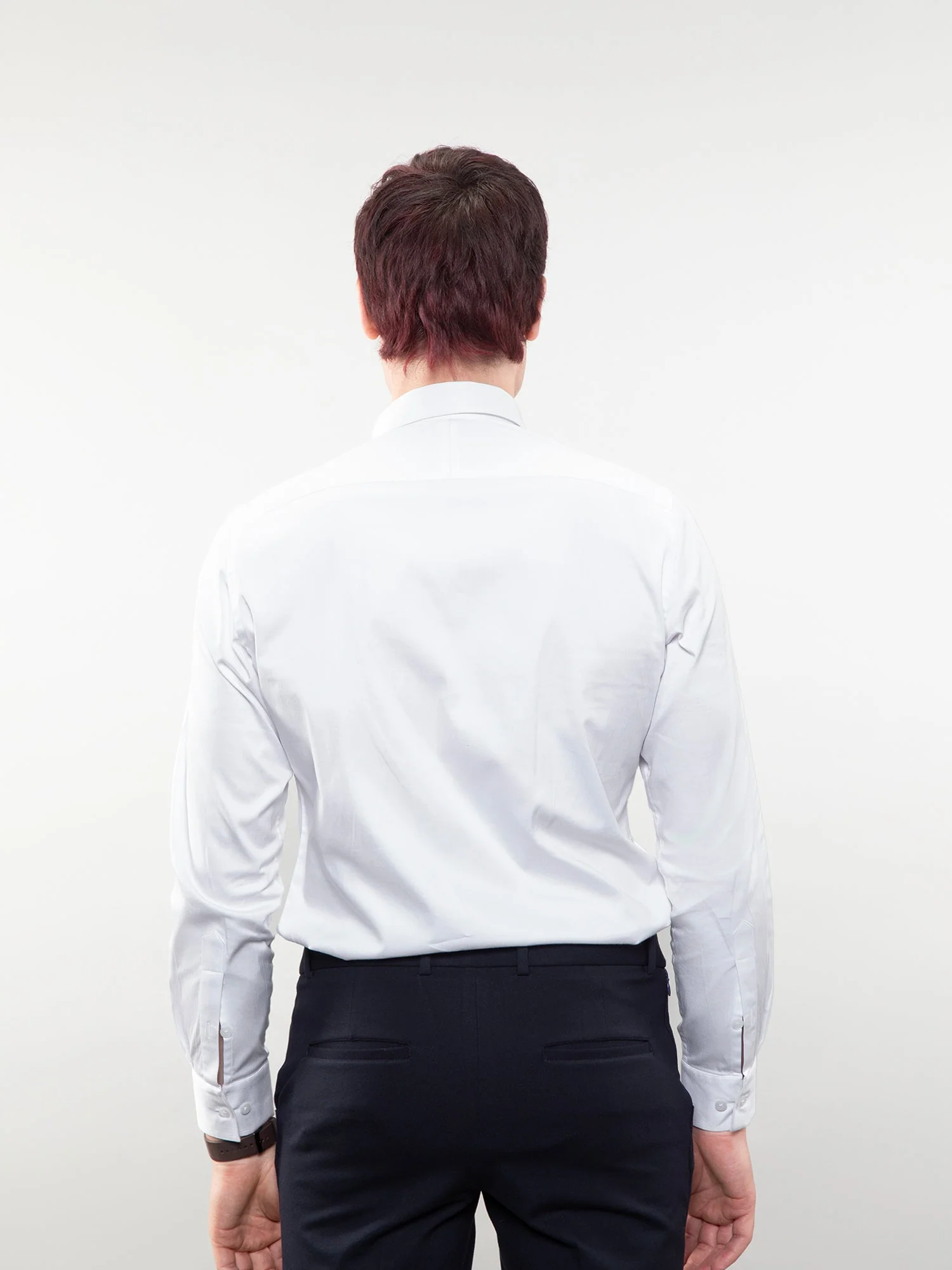 Flexster shirt - Image 3