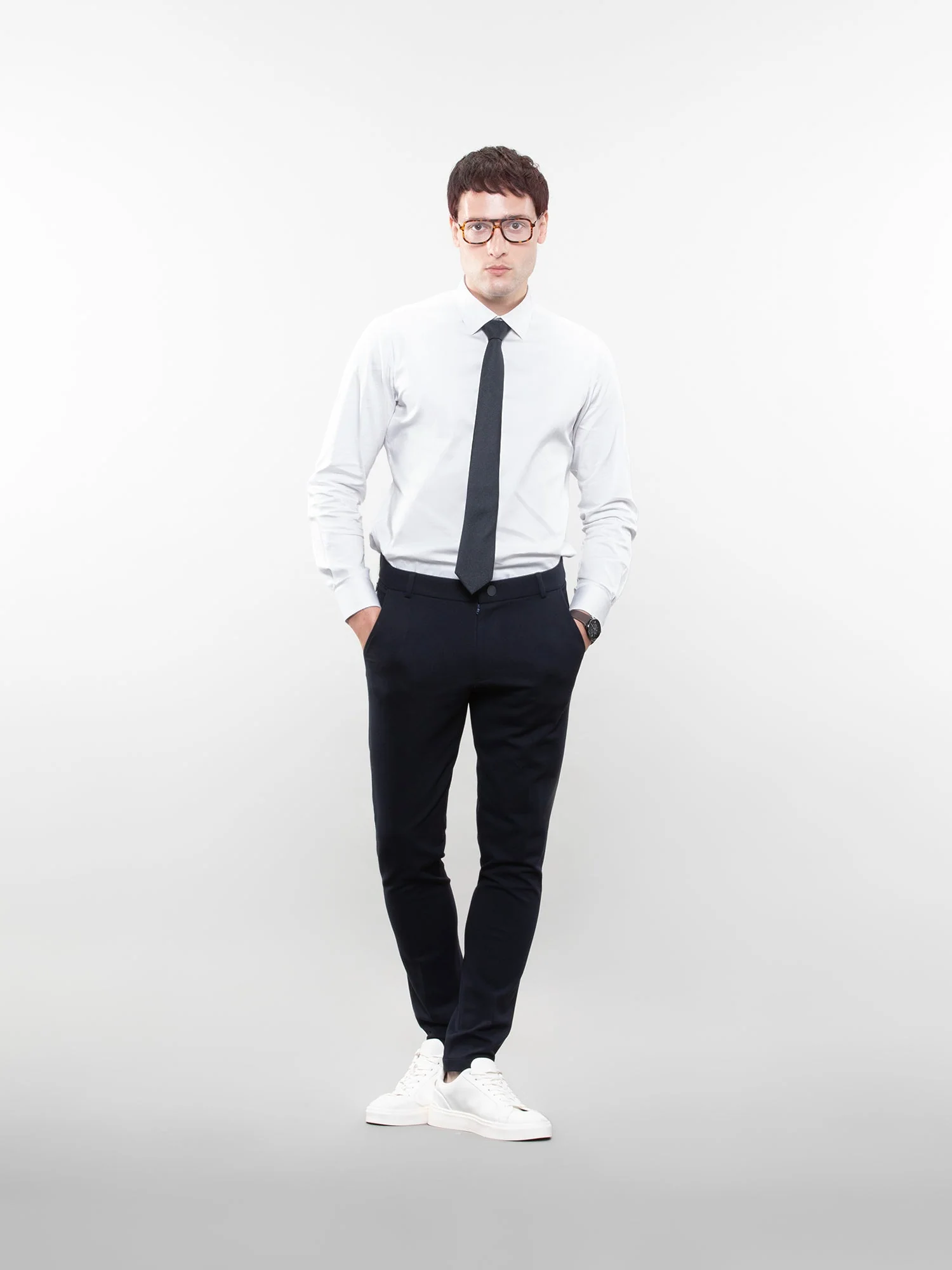 Flexster shirt - Image 4