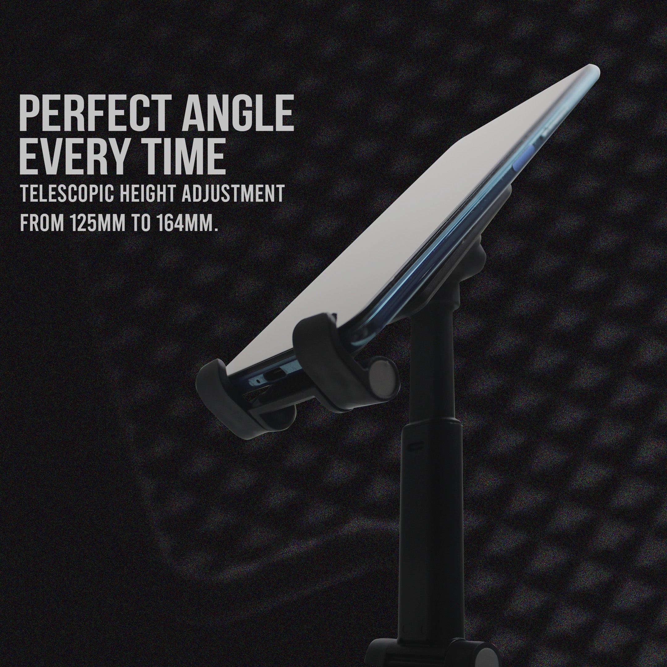 Flickit Mobile Stand - Image 7