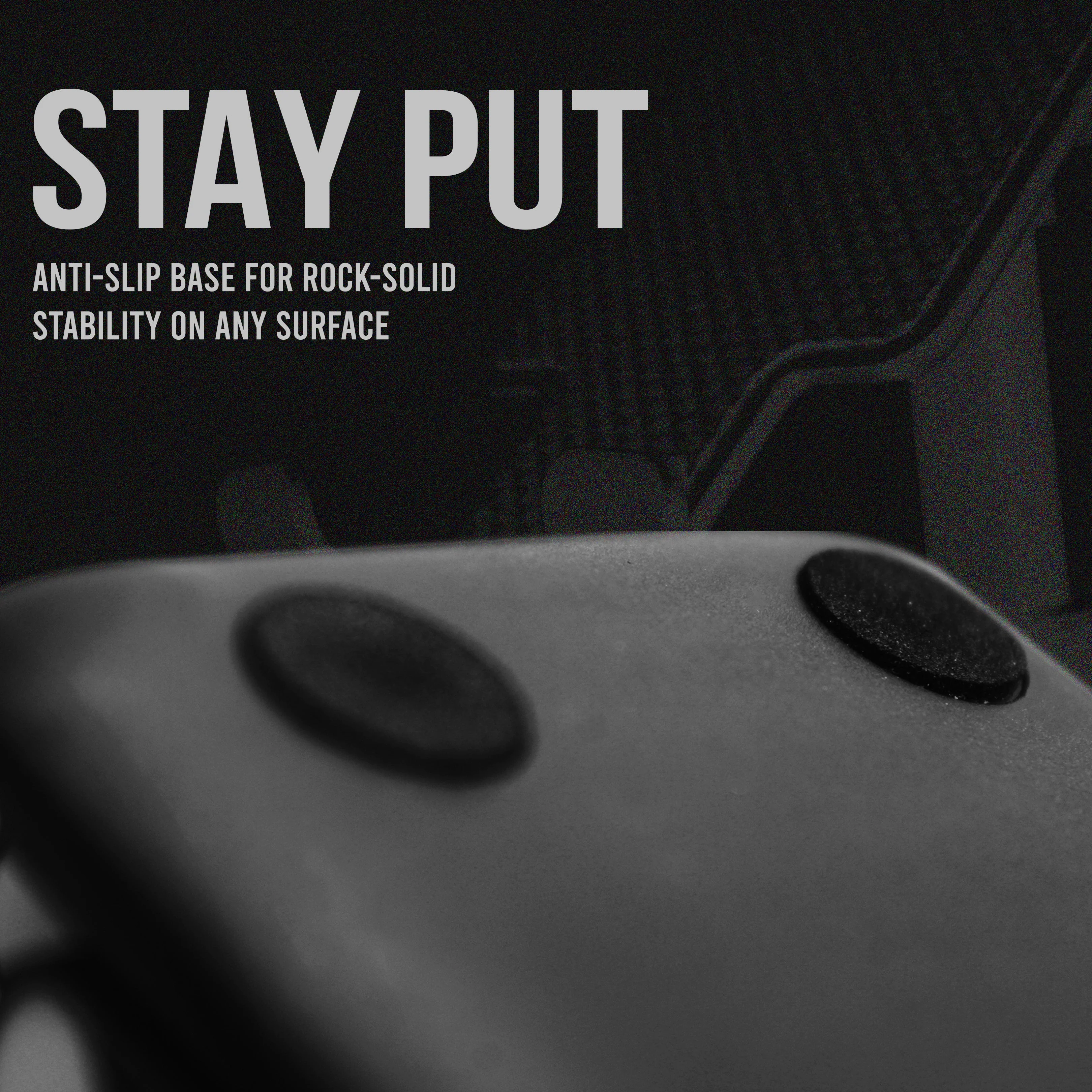 Flickit Mobile Stand - Image 8