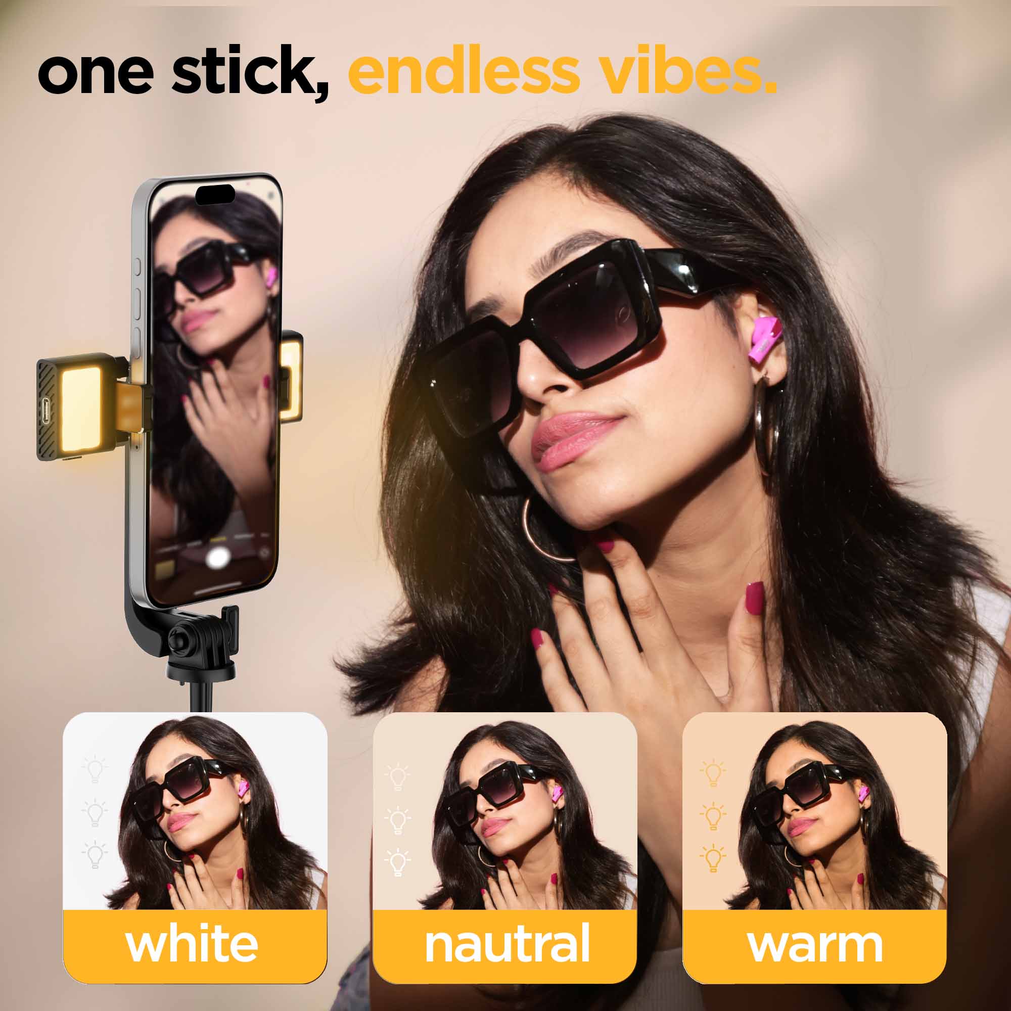 Flickstick Lit - Image 4
