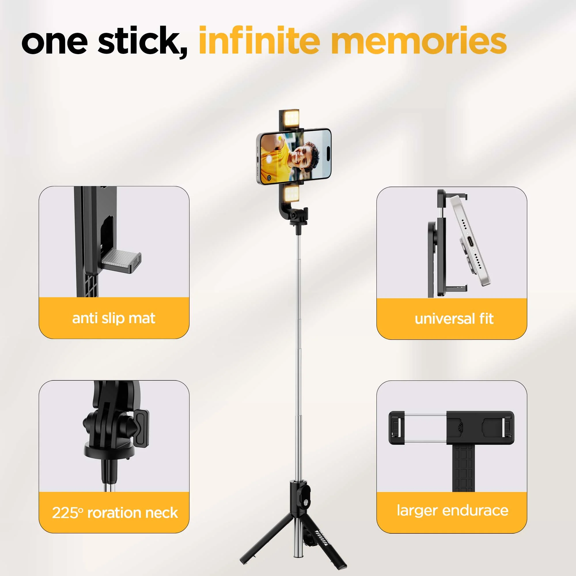 Flickstick Lit - Image 9