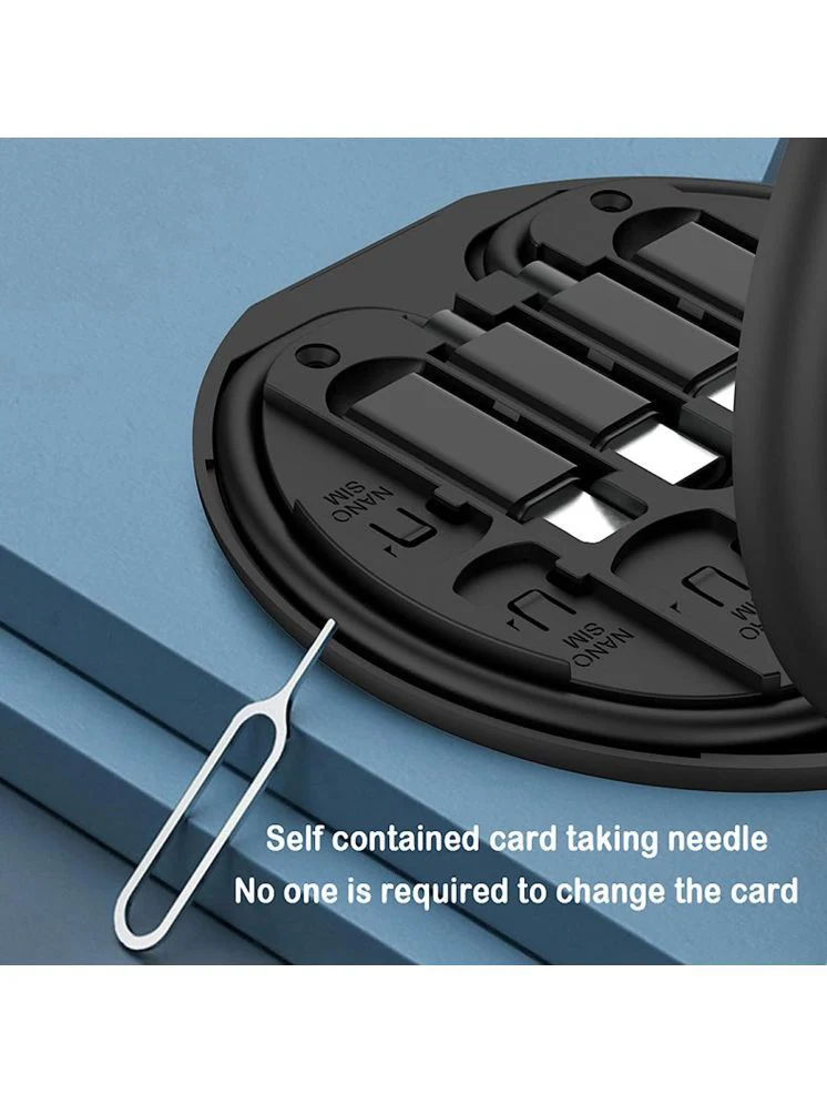 Foldable Connectors for Smartphones | Under ₹300 - Image 4
