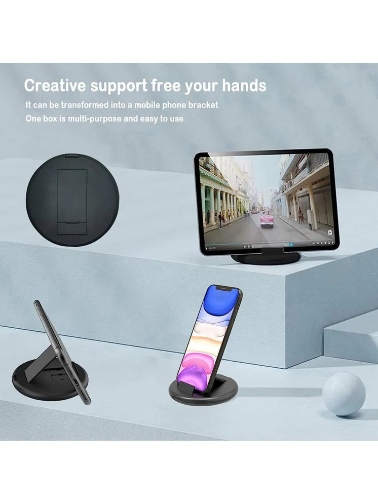 Foldable Connectors for Smartphones | Under ₹300 - Image 5