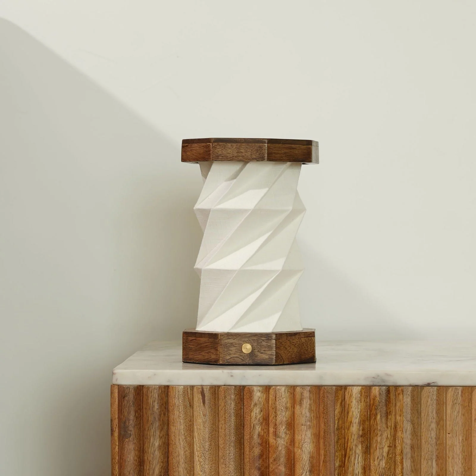 Foldplay Table Lamp - Image 8