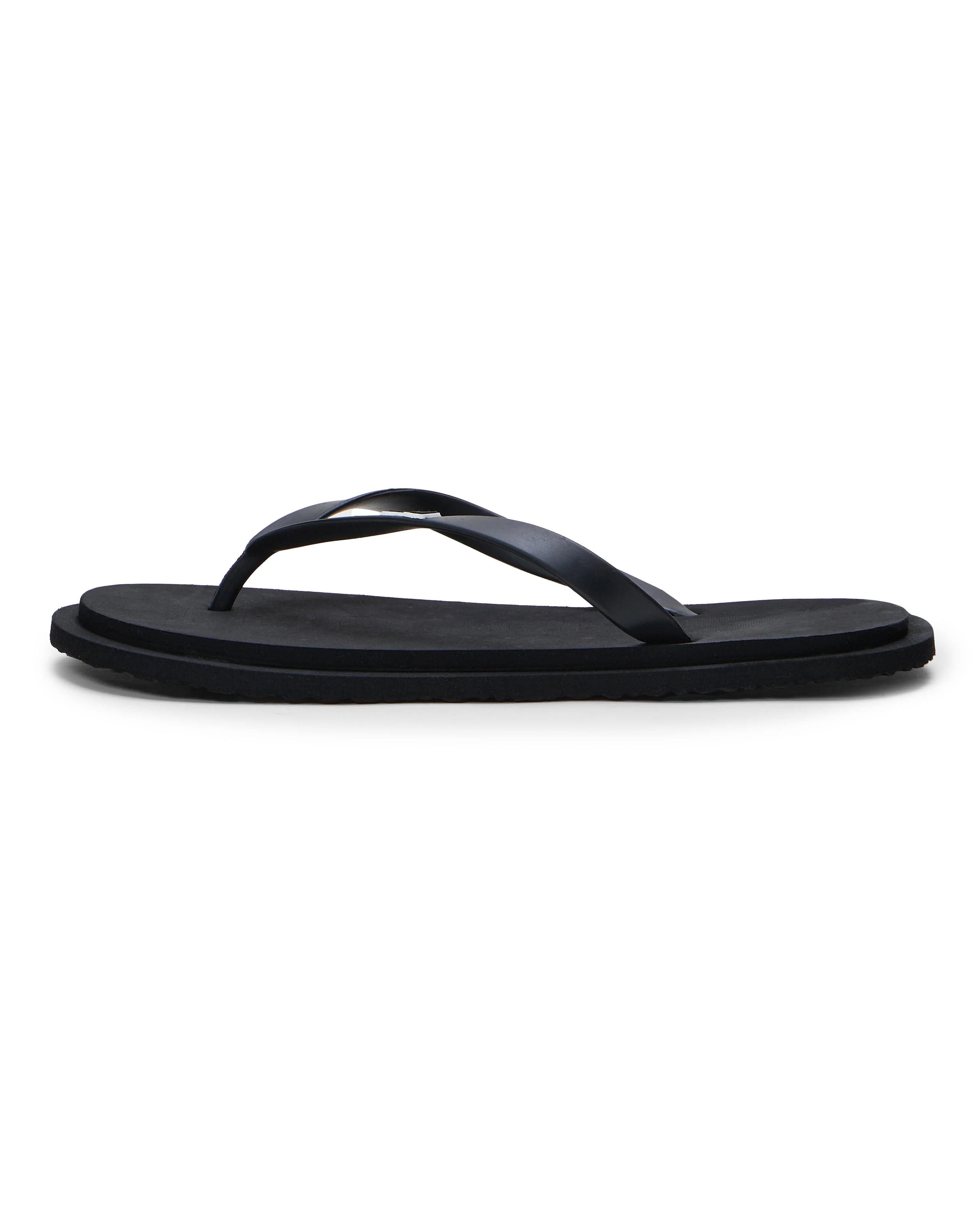 Footwear Men Flipprz Eva Black - Image 6