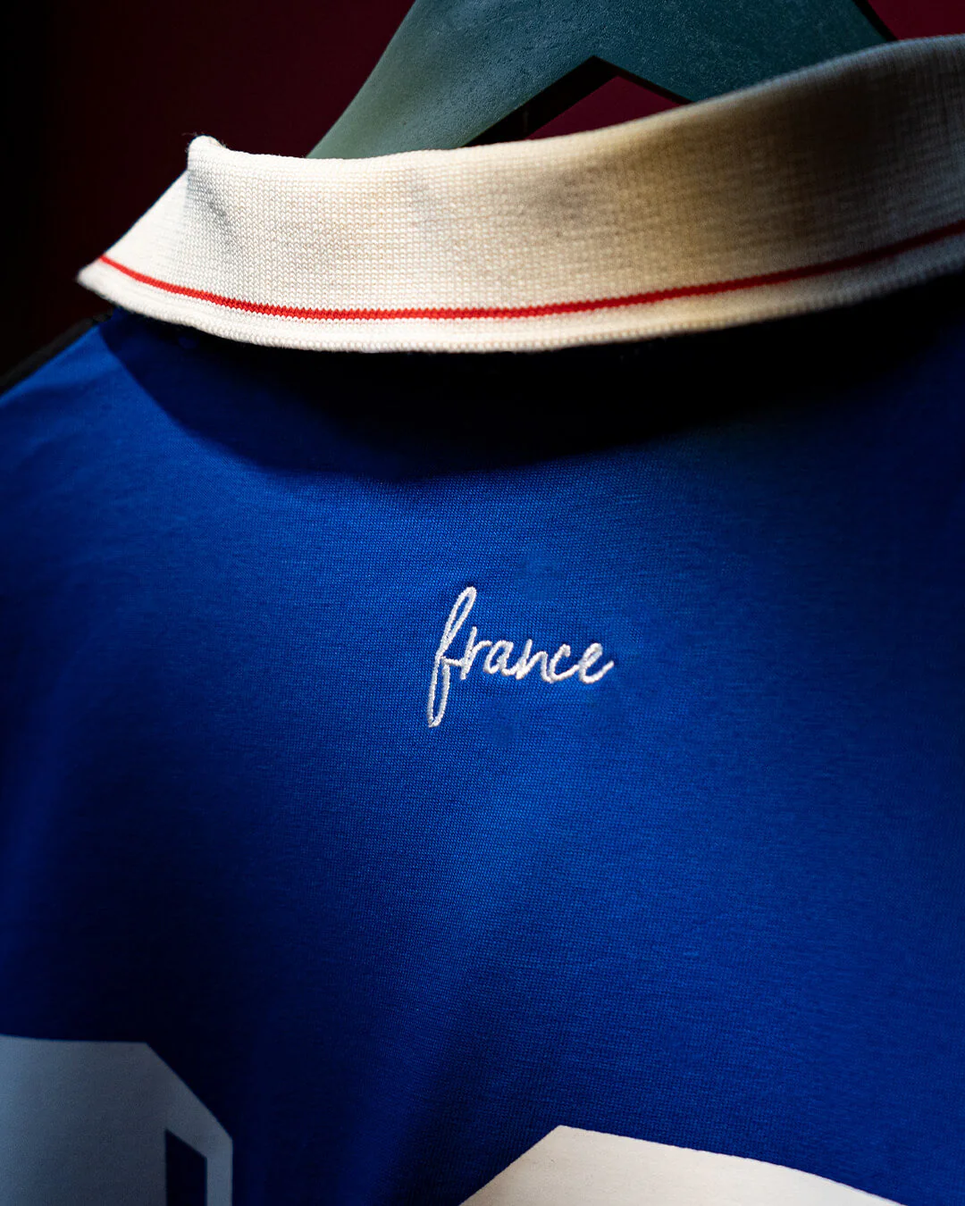 France Vintage - Image 3