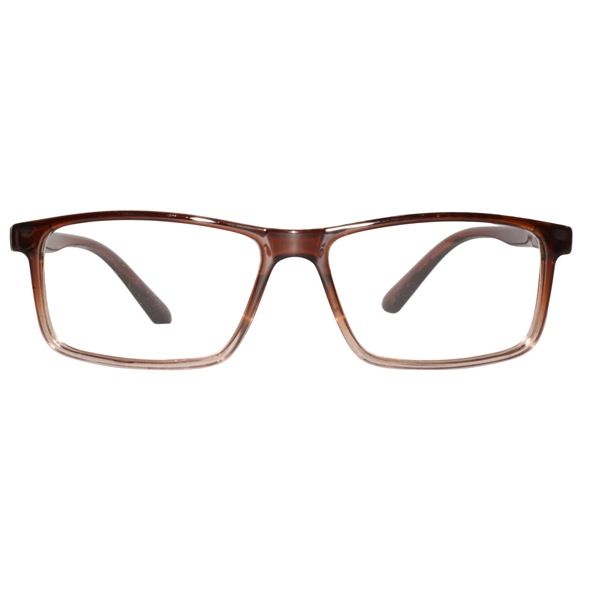 Full Frame Bifocal Intelligent Zoom Reading Glasses (FFCKT01) - Image 8