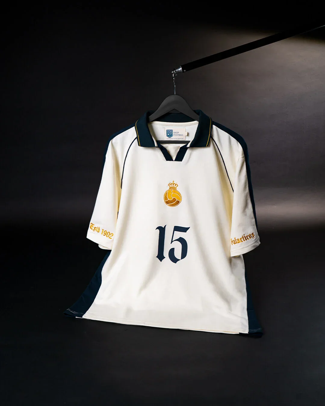 Galacticos Vintage - Image 47