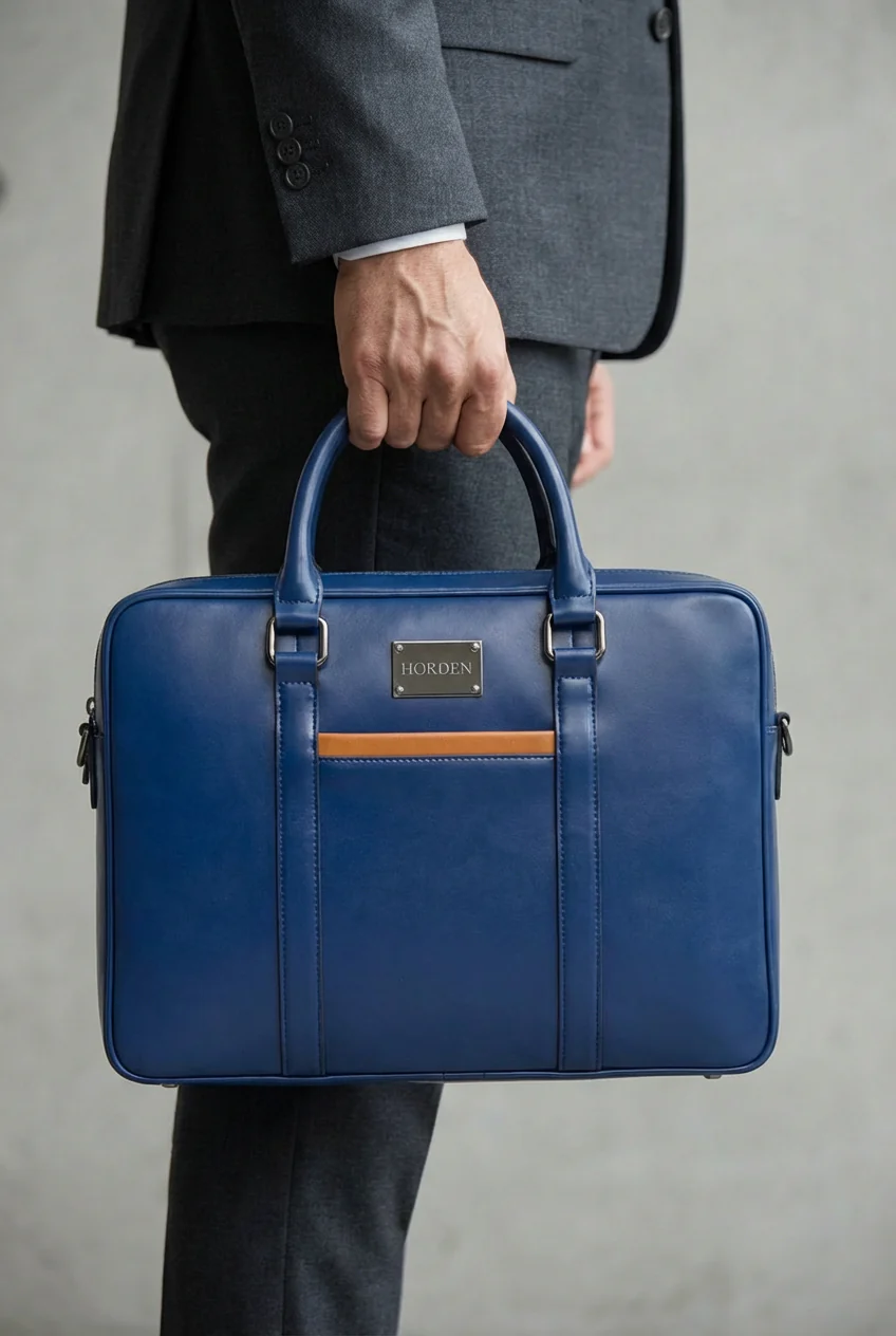 Gallant Briefcase - Image 5