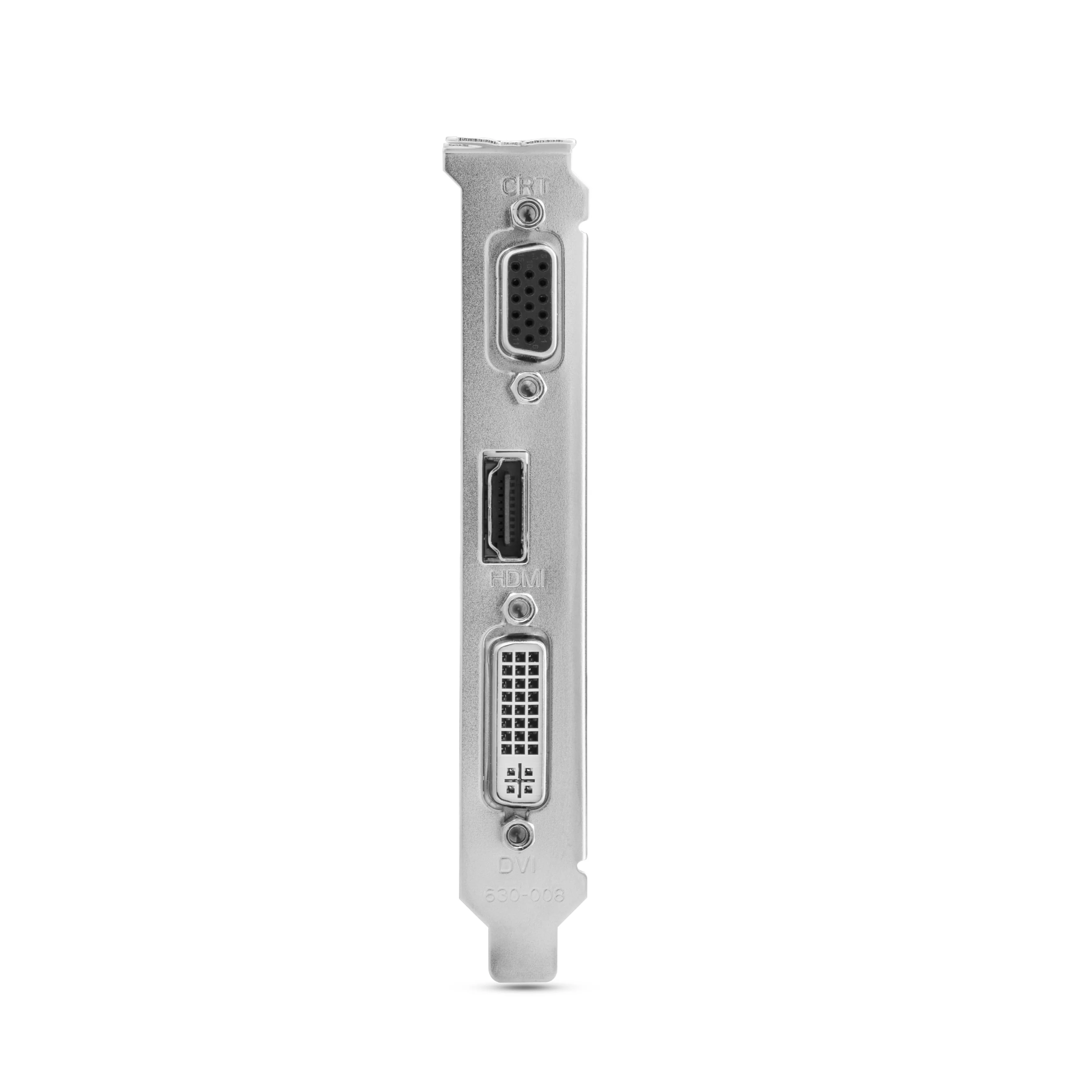 Gamex GT210 1GB - Image 5