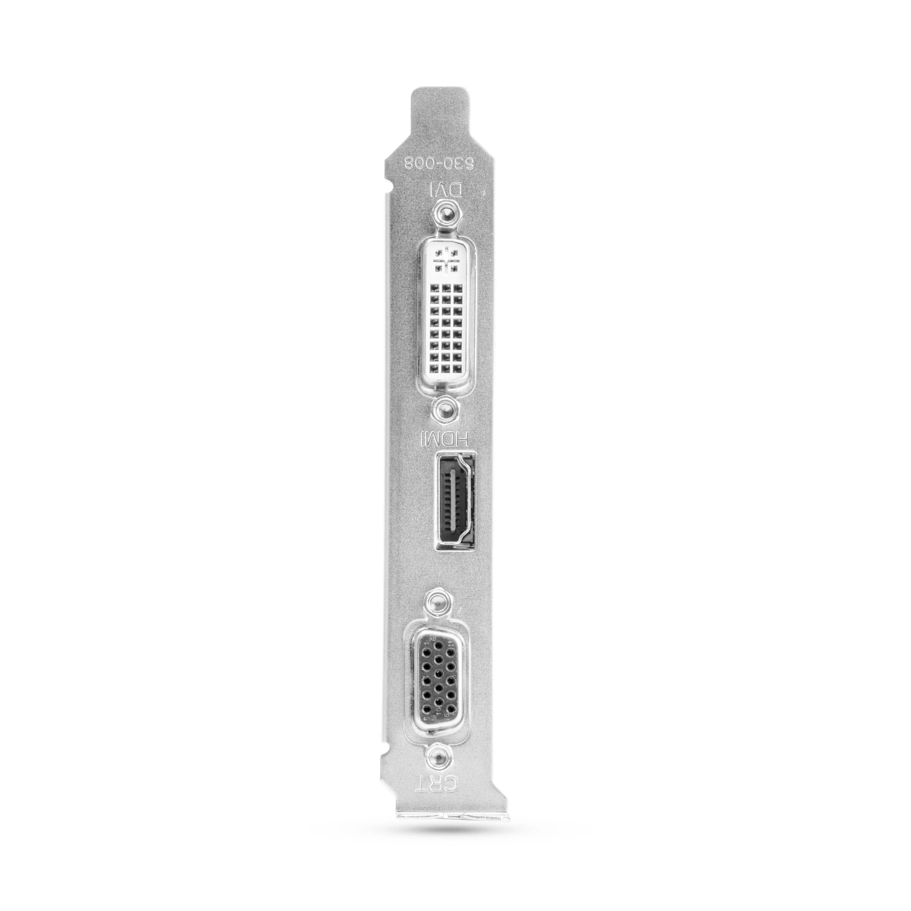 Gamex GT610 2GB - Image 5