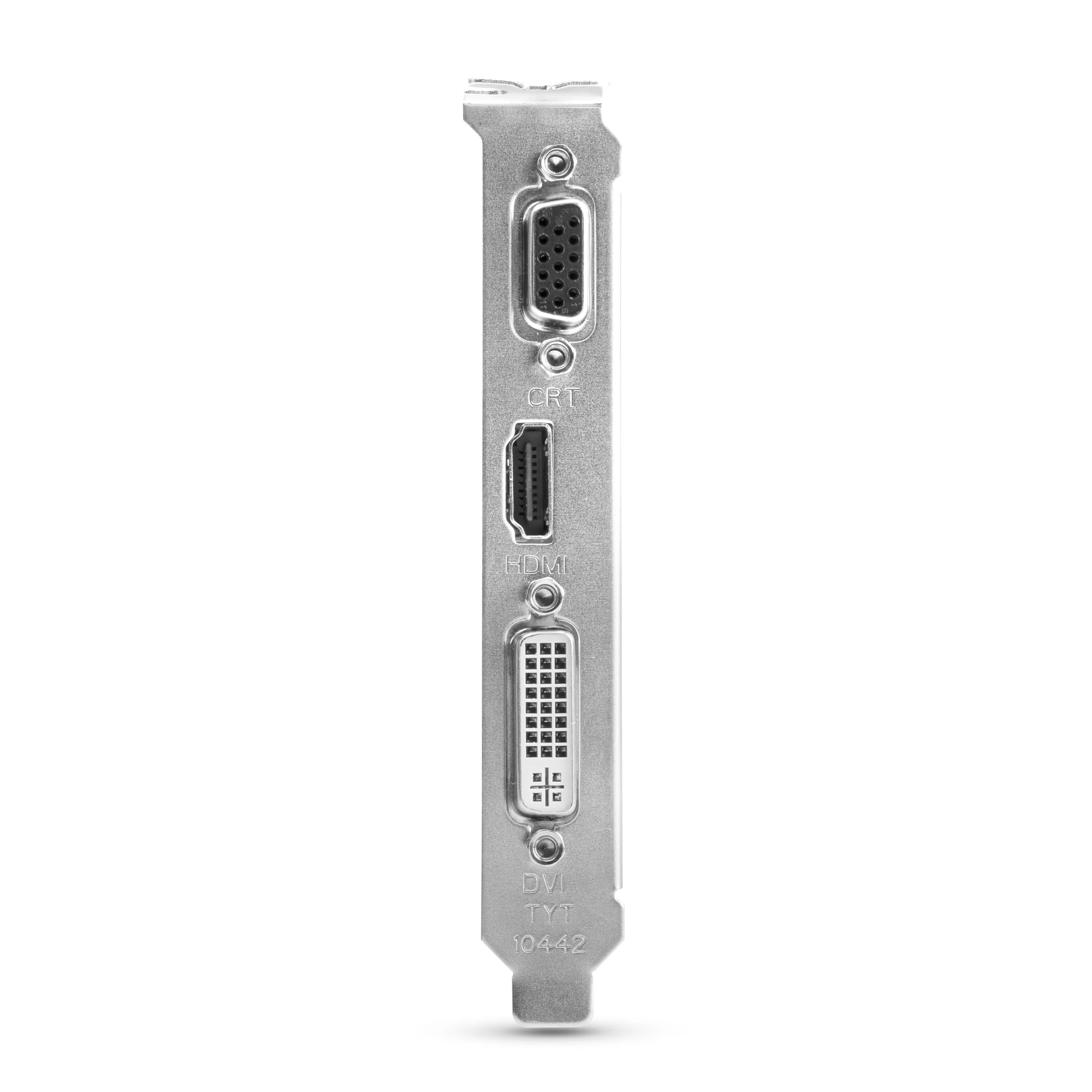 Gamex GT730 4GB - Image 5