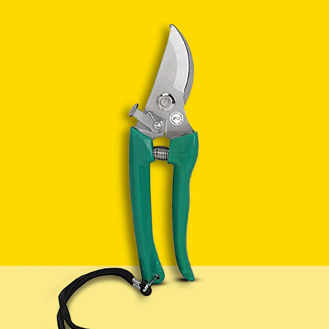 Garden Pruner - Image 2