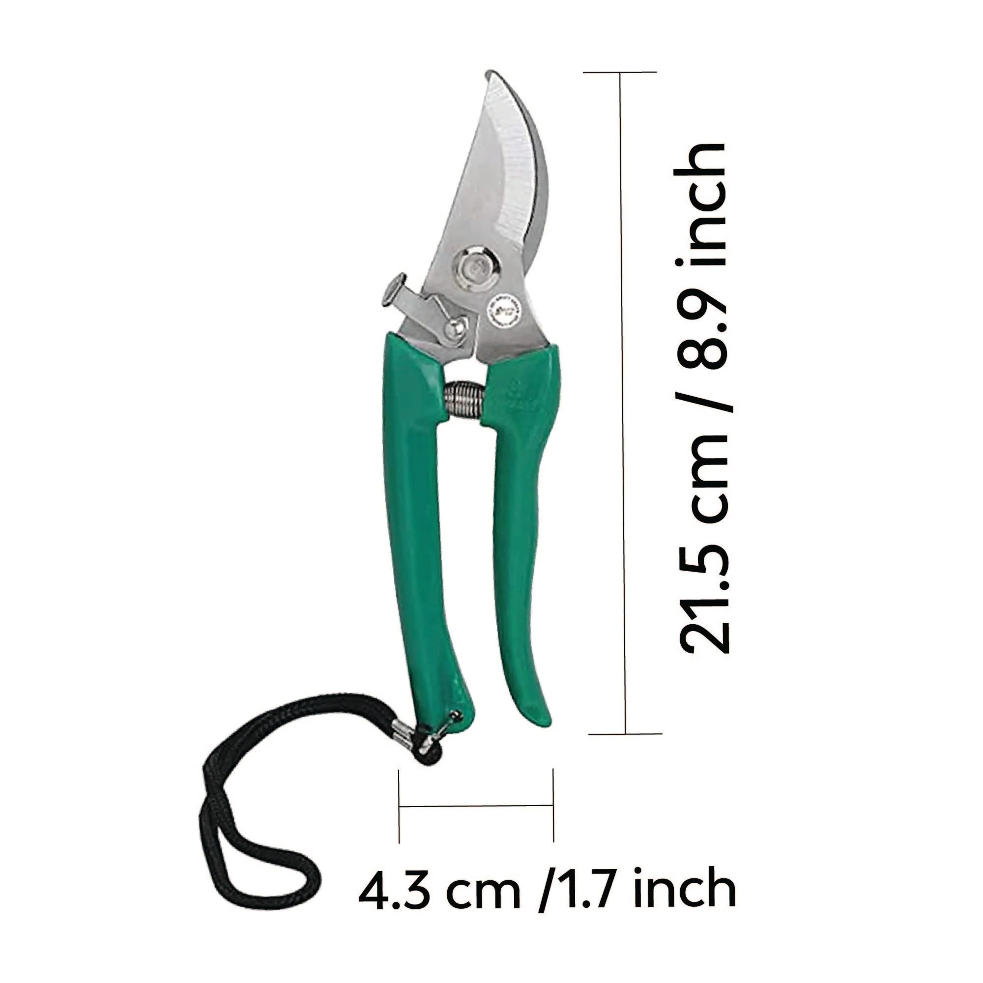 Garden Pruner - Image 5