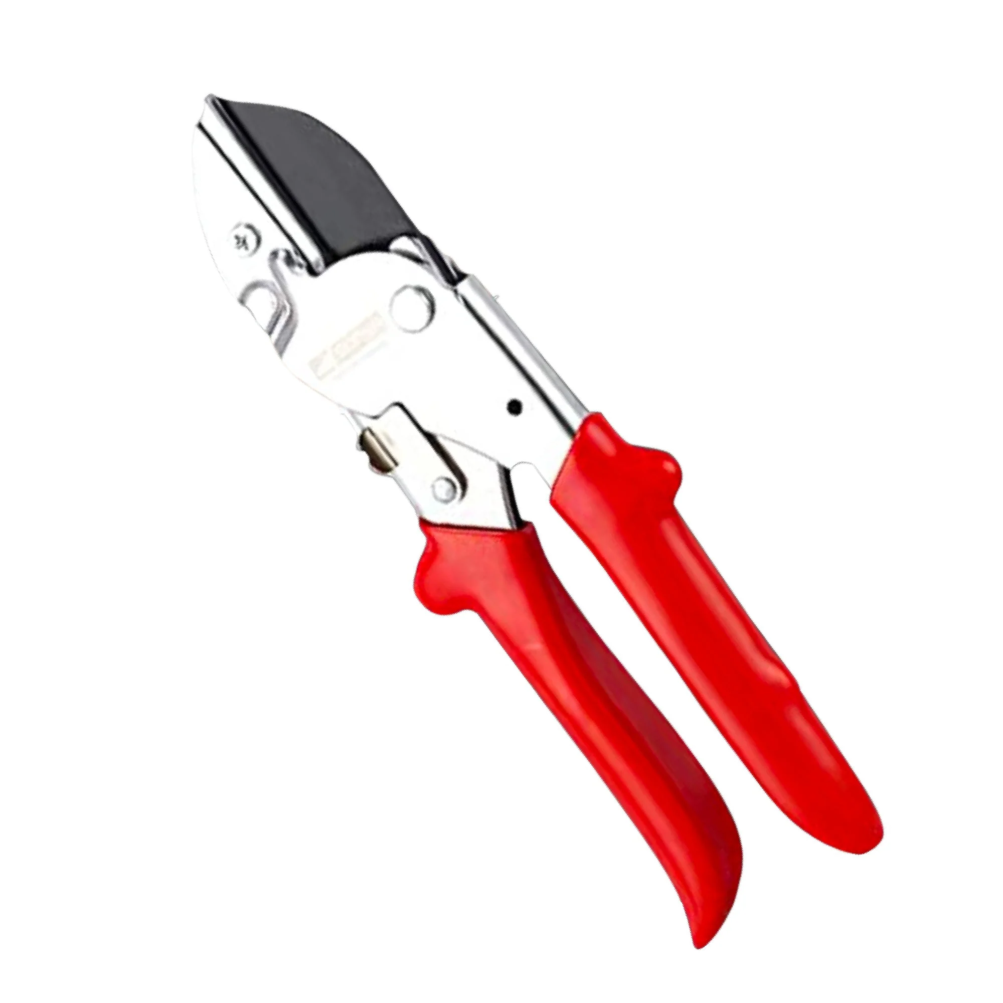 Garden Pruning Shears - Image 2