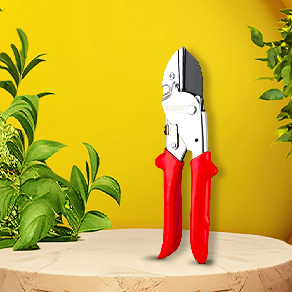 Garden Pruning Shears - Image 4