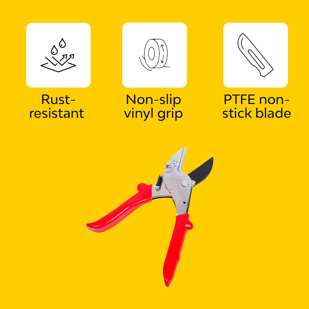Garden Pruning Shears - Image 7