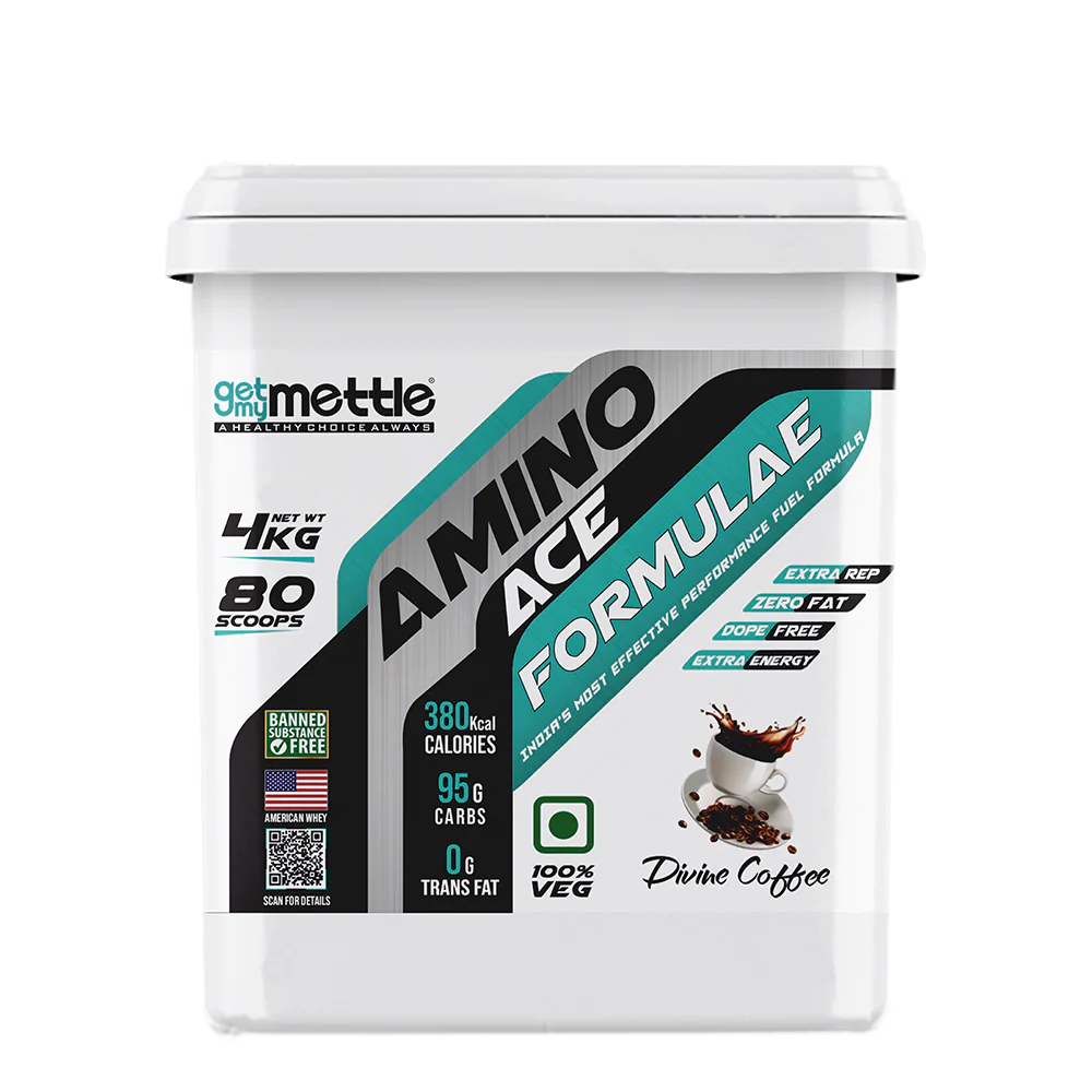 GetmyMettle Amino Ace Formulae - Image 36