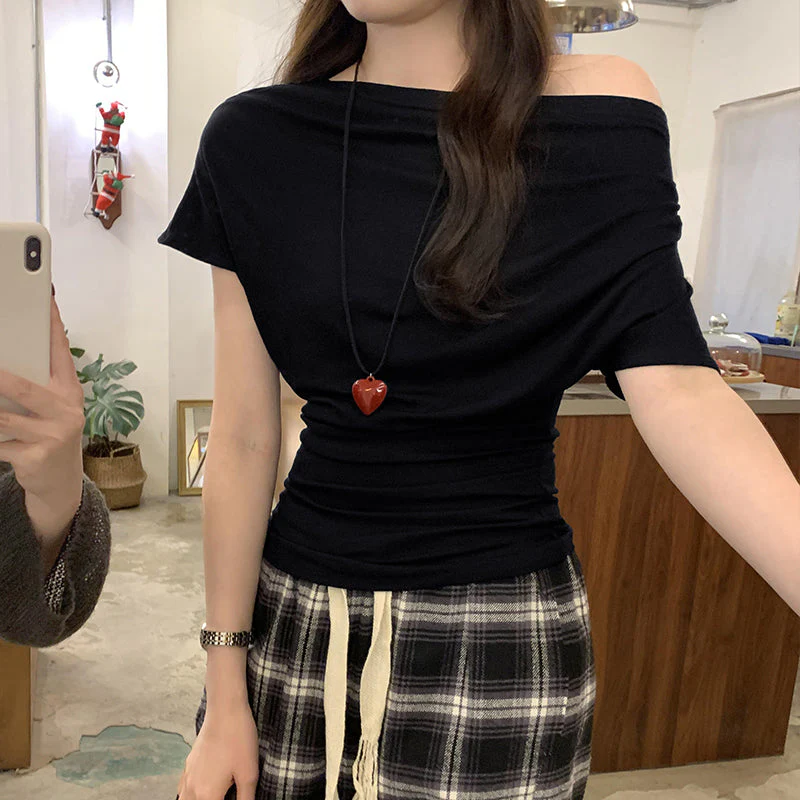 Gia Summer Top - Image 2