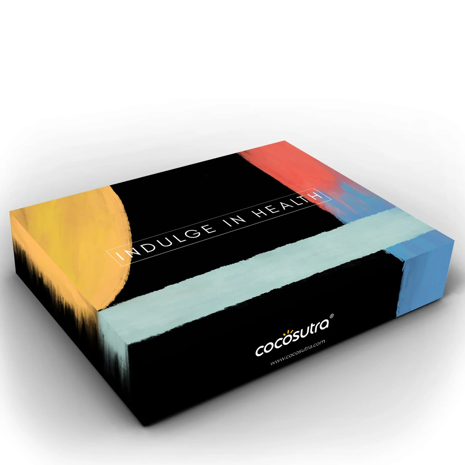 Gift Box