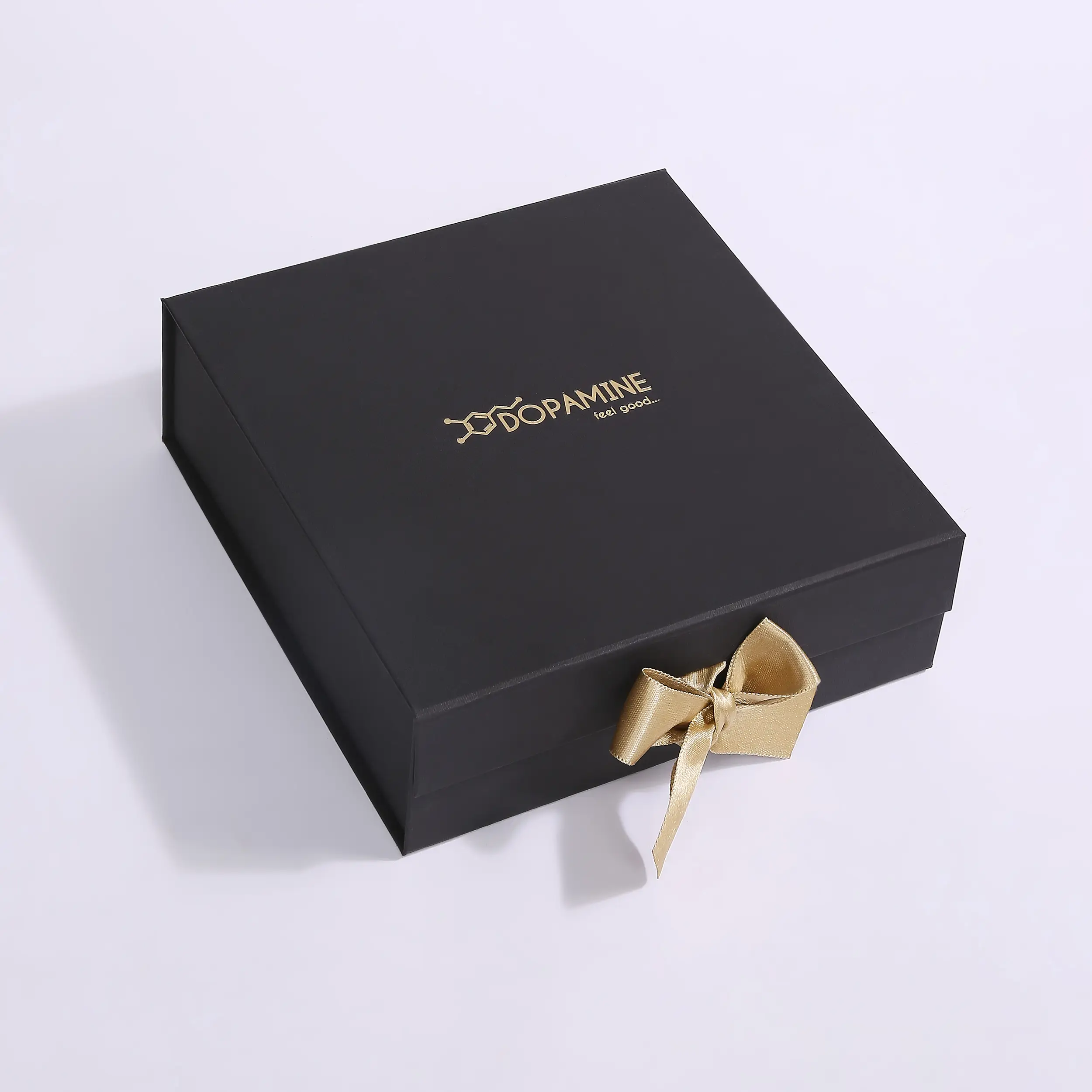Gift Set For Men- Memories 100 ML Perfume + Memories 150 ML Deodorant - Image 3