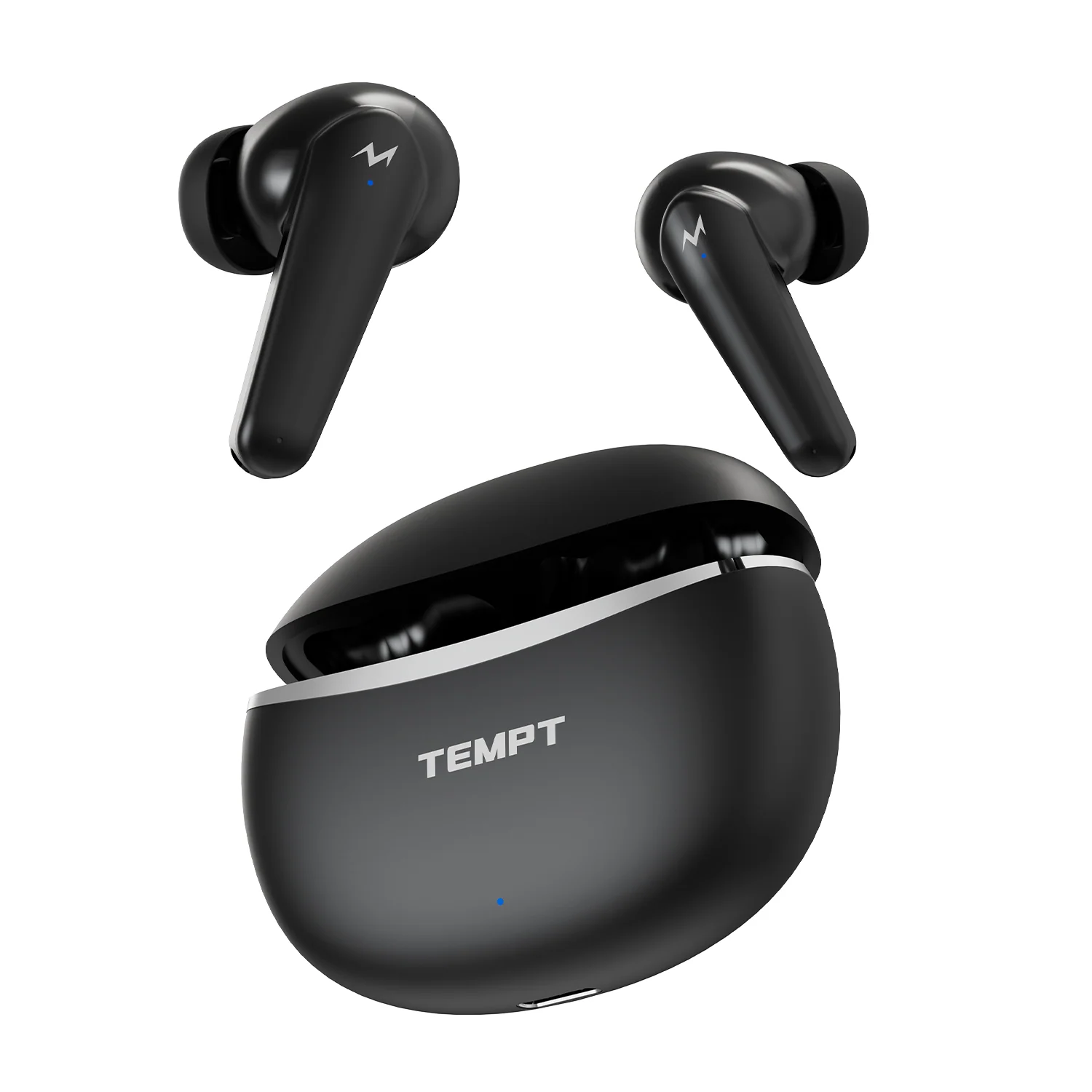 Glider X Earbuds