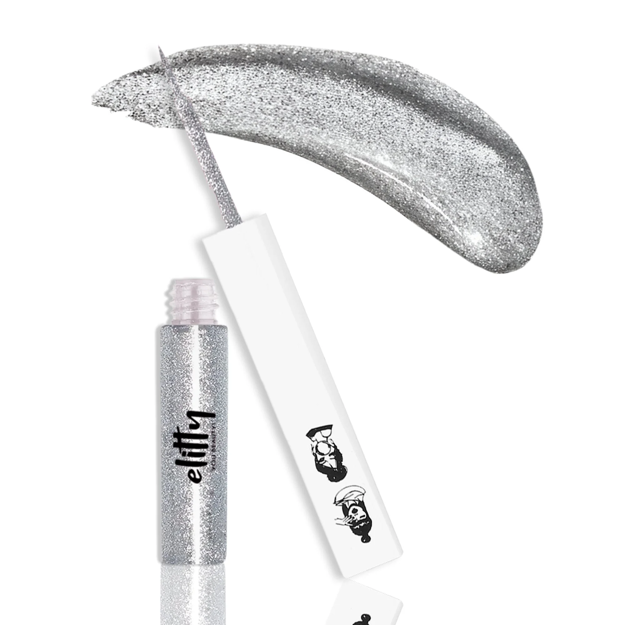 Glitter Pop Eyeliner - Image 15