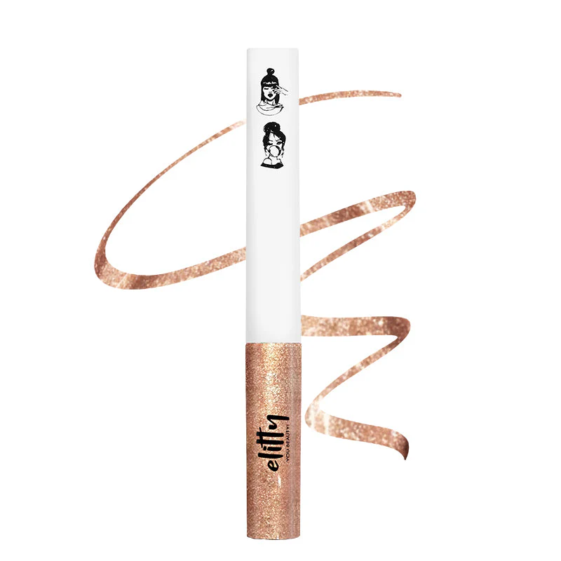 Glitter Pop Eyeliner - Image 28