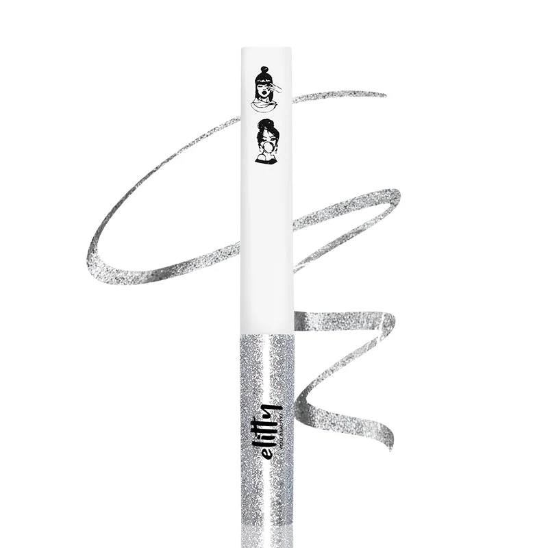 Glitter Pop Eyeliner - Image 34