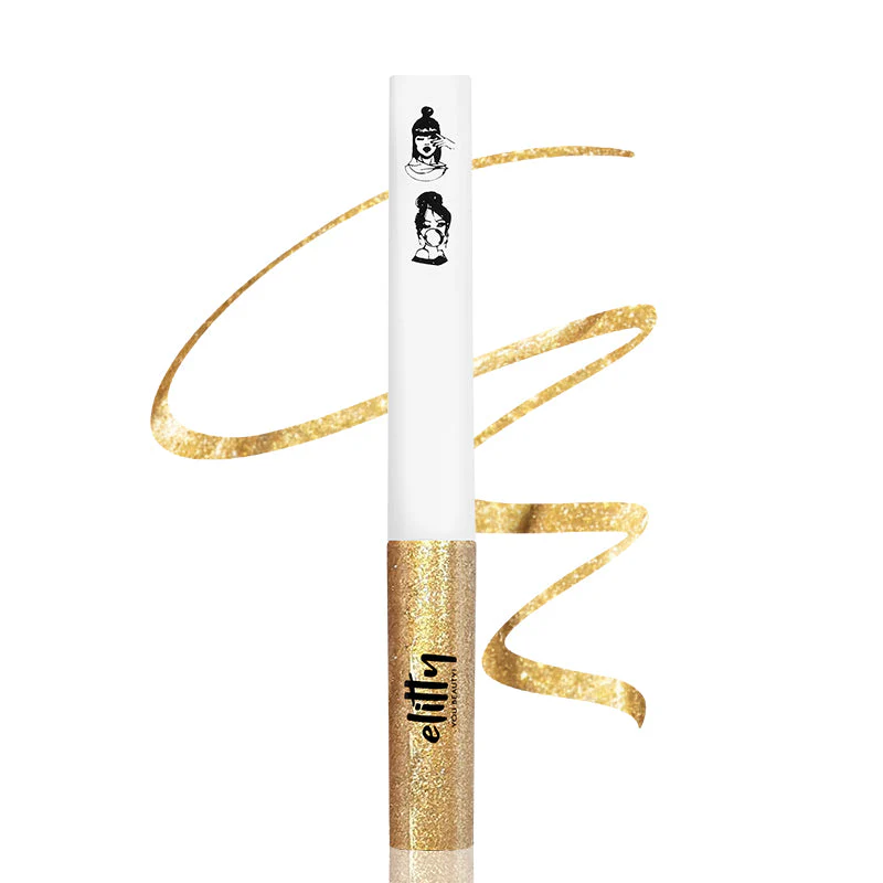 Glitter Pop Eyeliner - Image 83