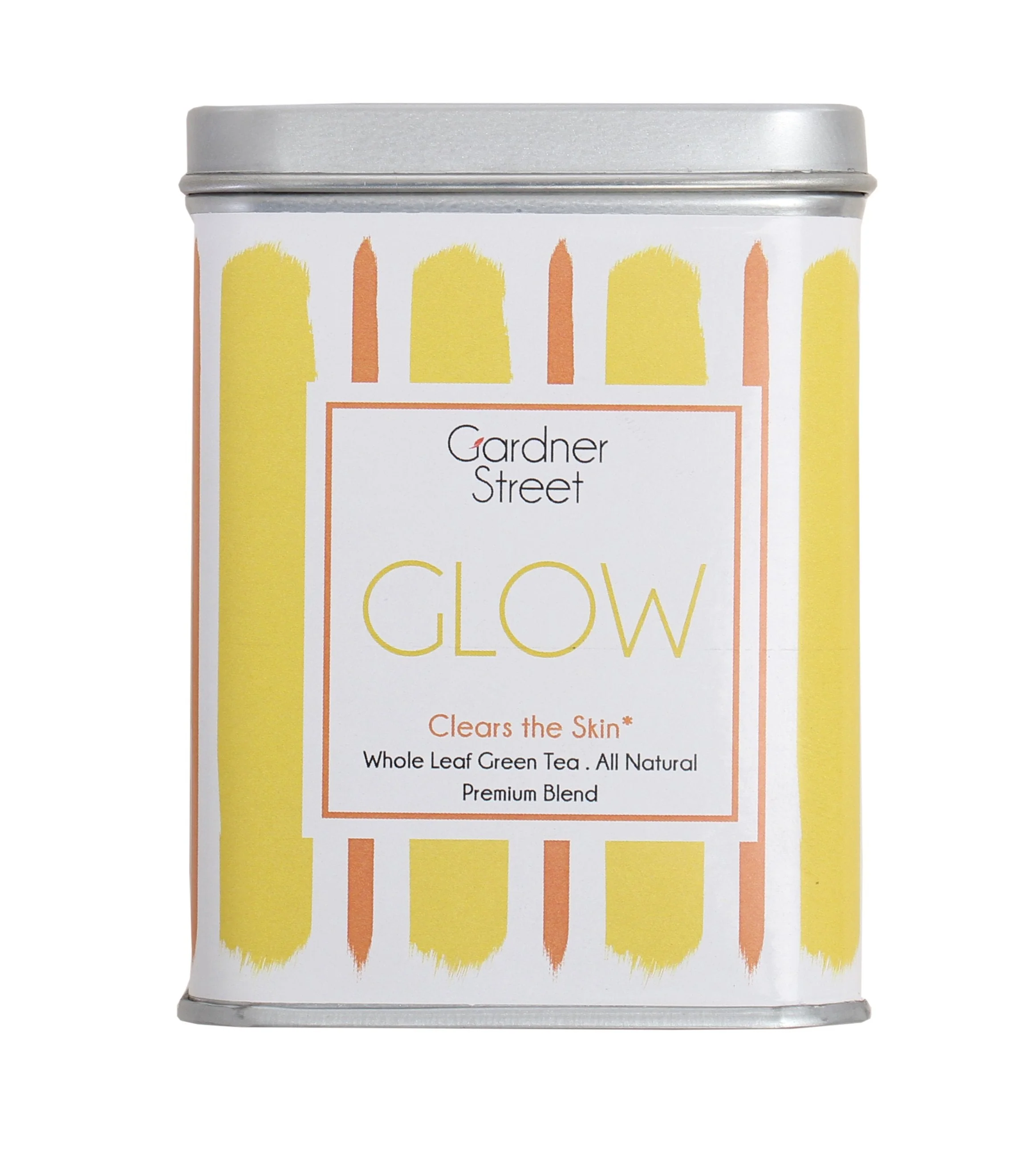 Glow - Image 2