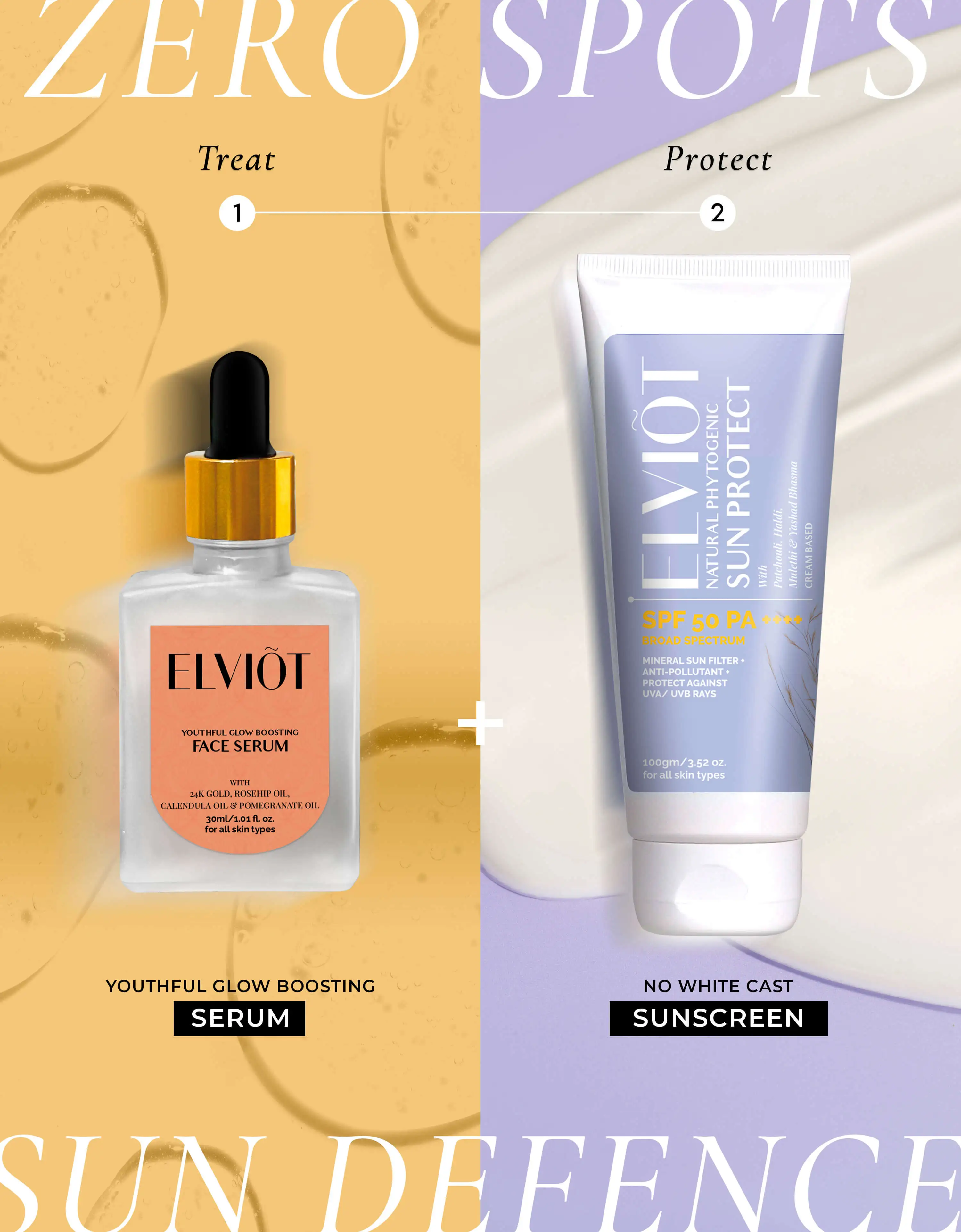 Glow & Protect+ Pair - Image 4