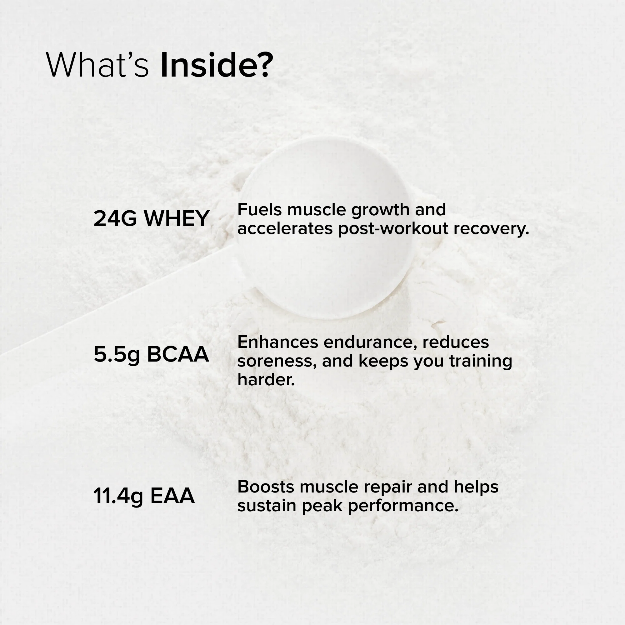 GNC Pro Performance 100% Whey Protein Powder & Steel Shaker (Chocolate Supreme, 4 lbs with Shaker) - Image 8