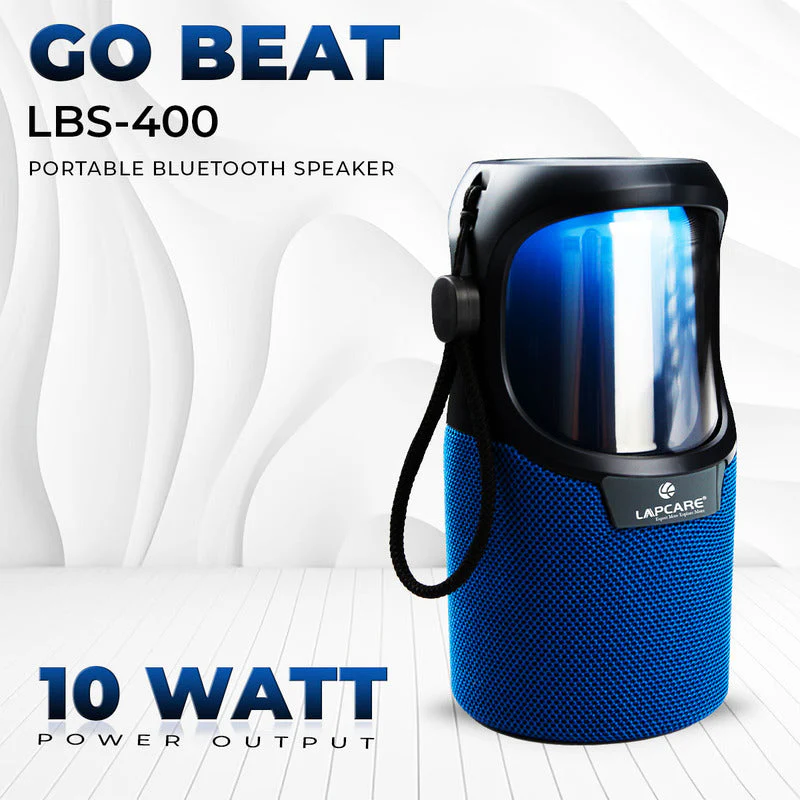 Go beat (LVS 400) - Image 2