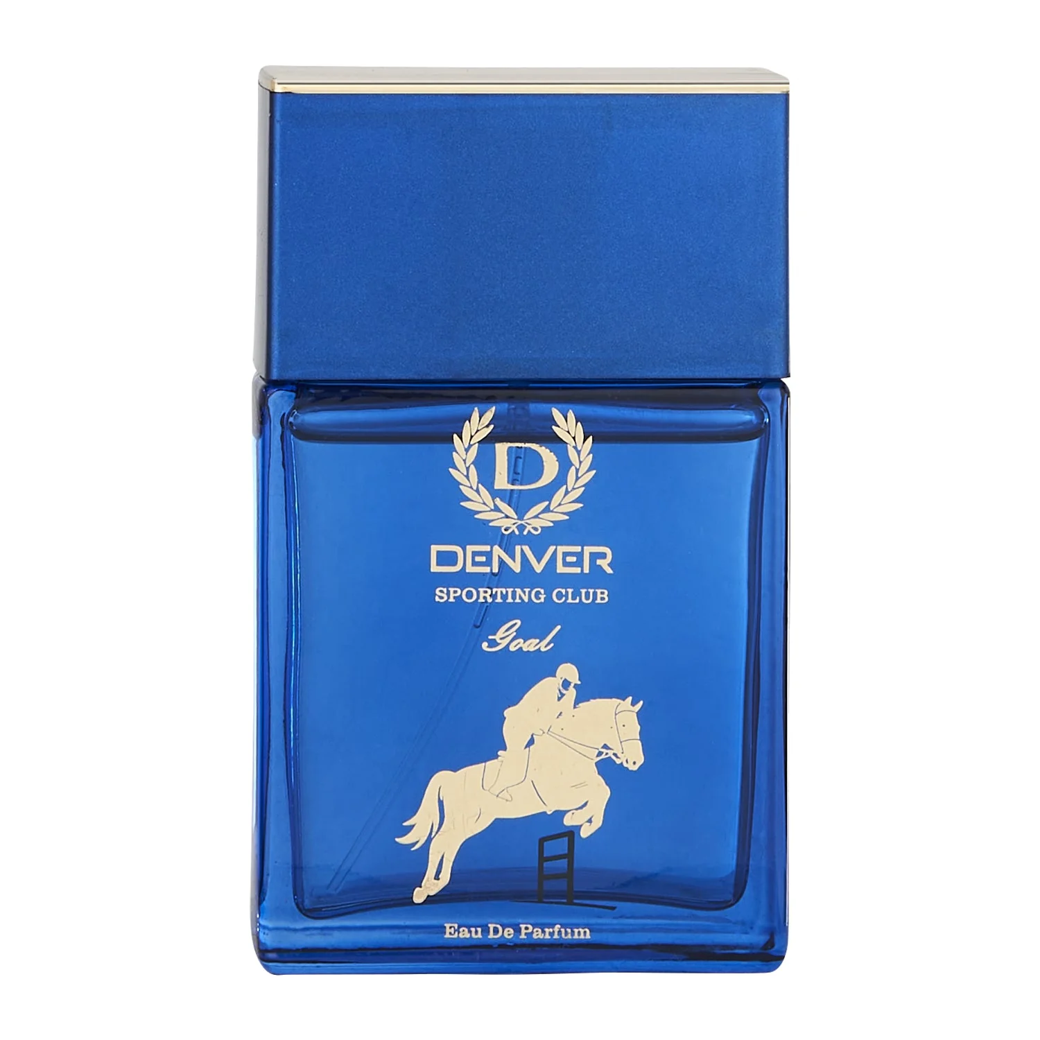 Goal Perfume 70ml