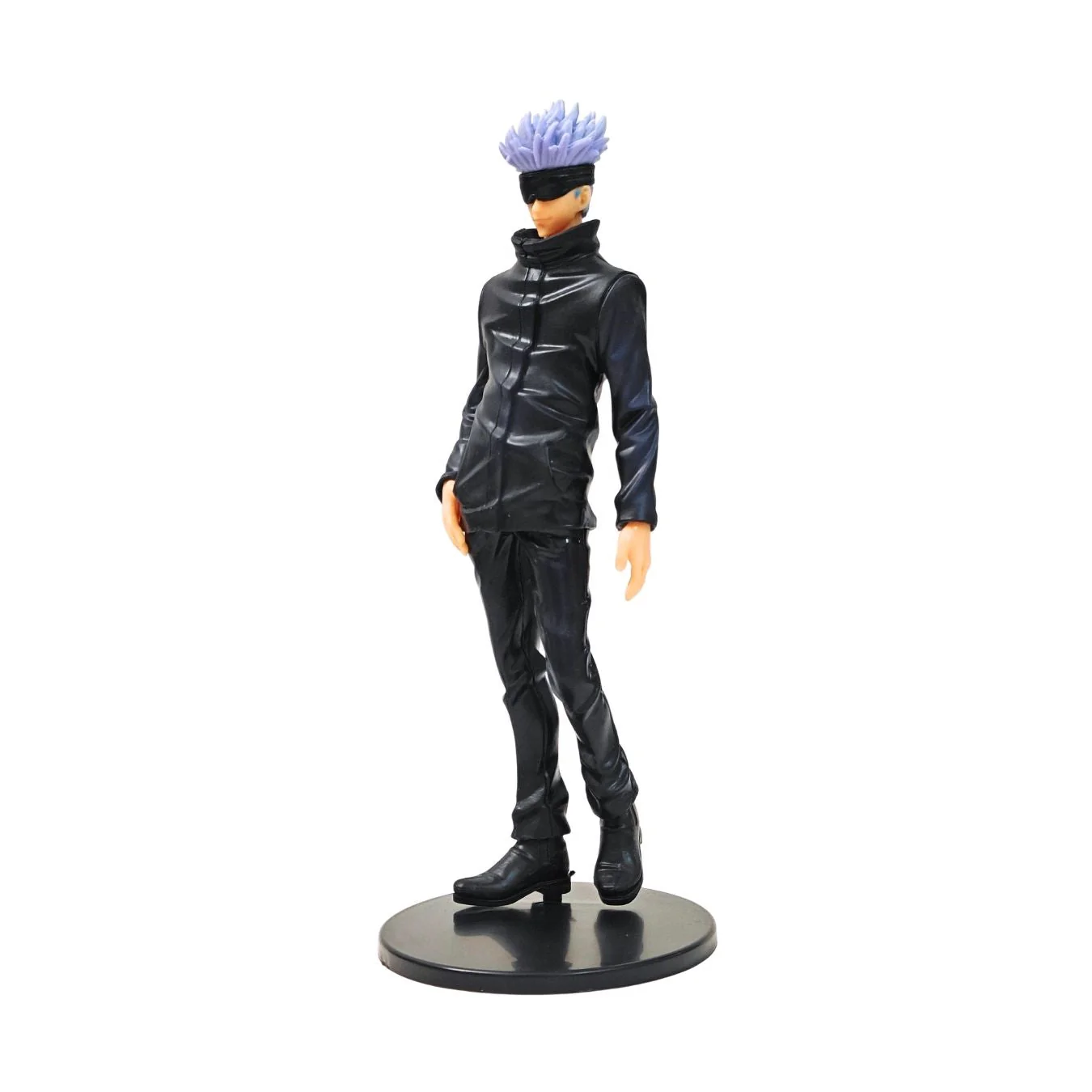 Gojo (17 cm) | Jujutsu Kaisen