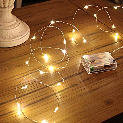 Gold color Happy Birthday Alphabate Foil Balloon With Led Light 2Pcs Decoration Kit - Image 3