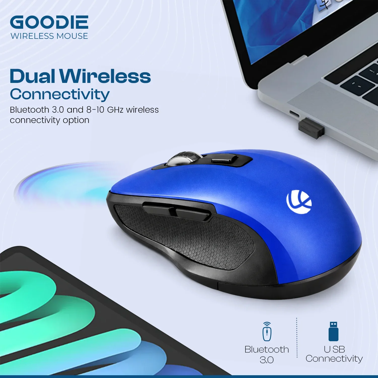 Goodie - Image 2