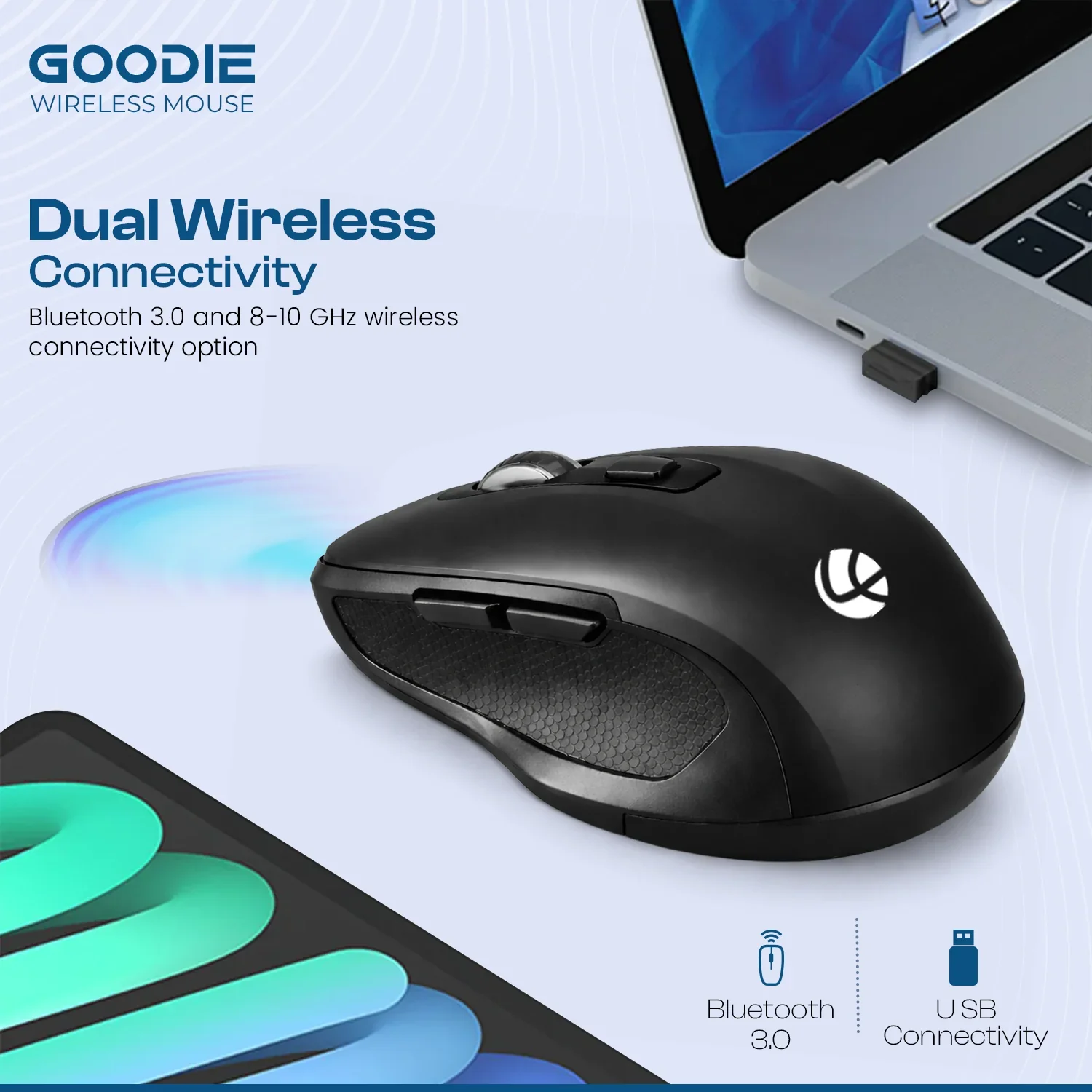 Goodie - Image 2