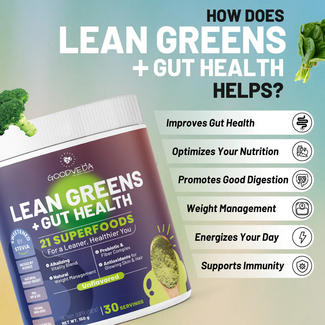 Goodveda Diabetes Reversal Program with Free Nutritional Plan - 100% Money Back Guarantee - Image 4