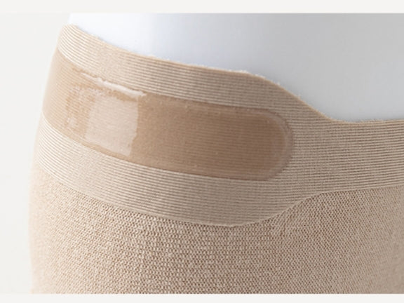 GRIP-FLEX EDITION (Pack of 5-Pairs) - Image 11